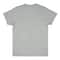 Gray Cat & Moon Magic Adult Crew Neck T-Shirt by Celebrate It™